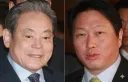 자식교육을 그 따위로 하니까 나한테 1등을 뺏기는거 아니오