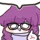 슈로대) HG 다이라이오, AS 알레그리아스 내줄때까지 숨참음