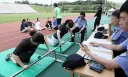 2026년 부터 변경된 경찰시험 체력검사