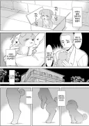 유기견 확대한 결과