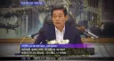 삼성을 국내 2위로 만들어버린 말..