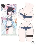 블루아카)전직 스케반 특.jpg