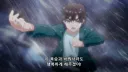 100 여친) 여러 양다리 걸친 남자의 진실된 마음