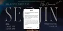 2025-26 박서진 전국투어 콘서트 – 서울앵콜 공연 취소 (핸드볼 경기장)