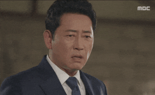 2찍(=뉴일베)것들아 제발 입좀 가리고 기침해라