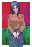 체인소맨) 자객편 애니화 산타클로스 성우 예상