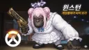 왜 미소녀 TS 빔은 현존하질 않는건데
