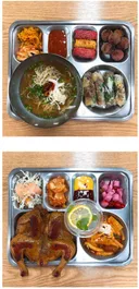 요즘 육군 짬밥 근황.jpg