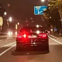 시동켜고 안개등 버튼 도대체 왜 누르는 겁니까?