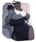 보통 여자친구나 와이프가 3다리 걸친거 용서해줘?