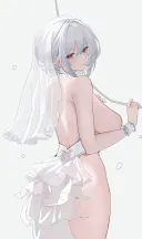 벽람) 후방) 은근히 꼴리는 복장.jpg