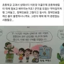 군대에 대한 법원의 모순