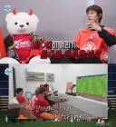 월드컵 중계권 없는 MBC 근황