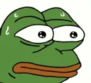 커뮤에서 가장 무서운 '저격 안 하는 이유'