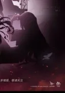 소전2)최고참(예정) 오냐?