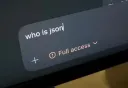바이브 코딩 1일차