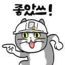 요새 원피스 다시 보기 시작했슴