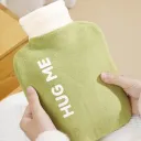 도시락 가방에 이거 넣으면 효과 있나