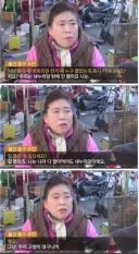 무지성지지한다는 분들.