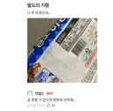 팔도에서 내려온 지령