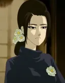 평범한 악역 영애 B였다가 이런저런 수혜를 받은 캐릭터