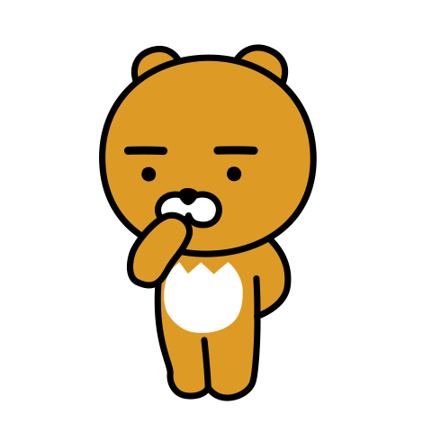갓아머 인장도 참여