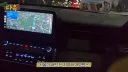 대한민국 관광대국 국위선양중인 캣맘(바퀴맘)들