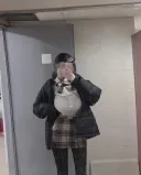호불호 갈리는 교복 코스