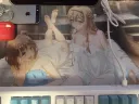 내 장패드 이쁨