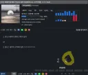버튜버)17비밀추천단 뭐임 ㅋㅋㅋㅋㅋㅋ