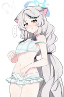 수영복 입은 섹시 레이디가 좋습니다