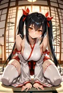 잡담) 안후방) AI... LLM돌려 보려고 하드웨어 세팅하다가 사도를 걷고 있습니다. ComfyUI