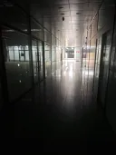 CGV 도착 했는데