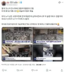 오늘도 바쁜 페미니스트들