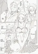 귀멸)다이쇼 시대라서 가능한 커플링.jpg