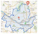 ㅌㅇㅌ 난리난 서울 한복판(???) 1박 9만원 독채숙소