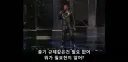 (림버스)이 세계관에서 총알이 드럽게 비싼 이유