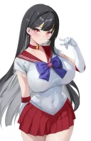 블루아카) 세일러 리오.jpg