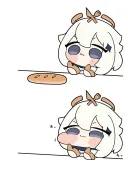 로아) 이제 1730 배럭이 국롤이긴 할텐데