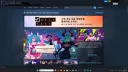 케이팝 데몬 헌터스 비켜!!!