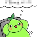 무선에어건 추천좀 해주셈