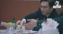 장례식장에서 가장 많이한다는 실수 .JPG