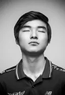 ㅇㅂ)인기 카멘때 논란 터지고도 꿋꿋하게 버텨내서 지금의 위치에 오른게 대단한데