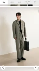 무신사 여름 블프