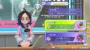 포켓몬)엑자몽으로 싱글 레이팅 1800점대까지 올렸다.