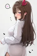 베글 종교관련 말장난 보고 생각났는데