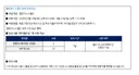 역대급 오류 보상 떴냐?