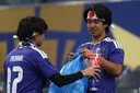 “집에서나 해라” 日 남성 월드컵 경기장 청소에 뿔난 여성들