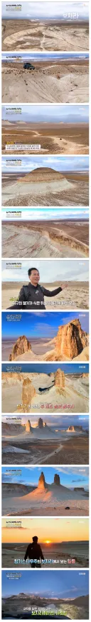 너무 아름다운 보지라 감탄밖에 안나옴