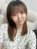 캐릭터와 완벽히 일치하기 위해 6만엔을 쓴 일본 성우